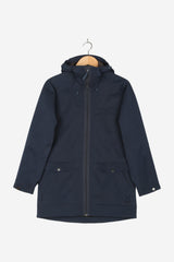 Regenjacke für Herren