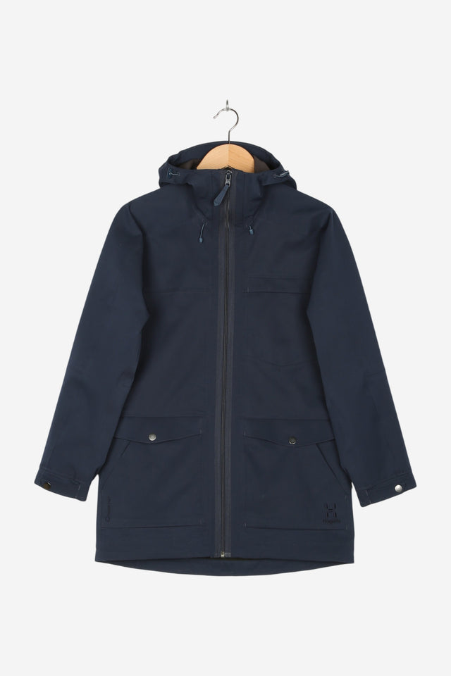 Regenjacke für Herren
