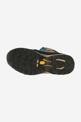 Wanderschuhe für Damen