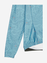 Fahrradjacke für Damen