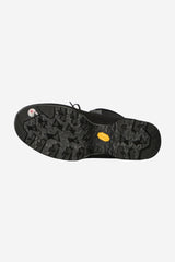 Wanderschuhe für Herren
