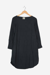 Kleid für Damen