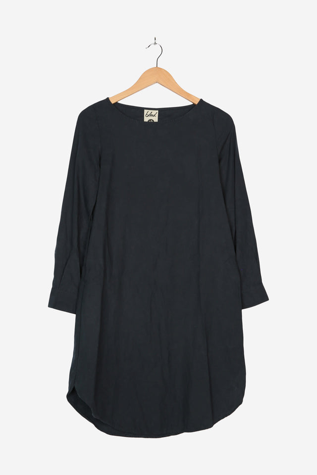 Kleid für Damen