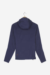 Softshelljacke für Damen