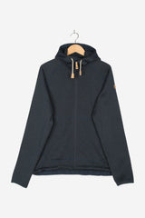 Fleecejacke für Herren