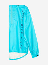 Fahrradjacke für Damen