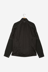 Softshelljacke für Herren