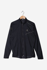 Windbreaker für Herren
