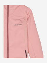 Softshelljacke für Damen