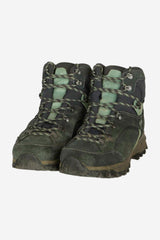 Wanderschuhe für Herren