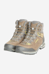 Wanderschuhe für Damen