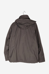 Doppeljacke für Damen