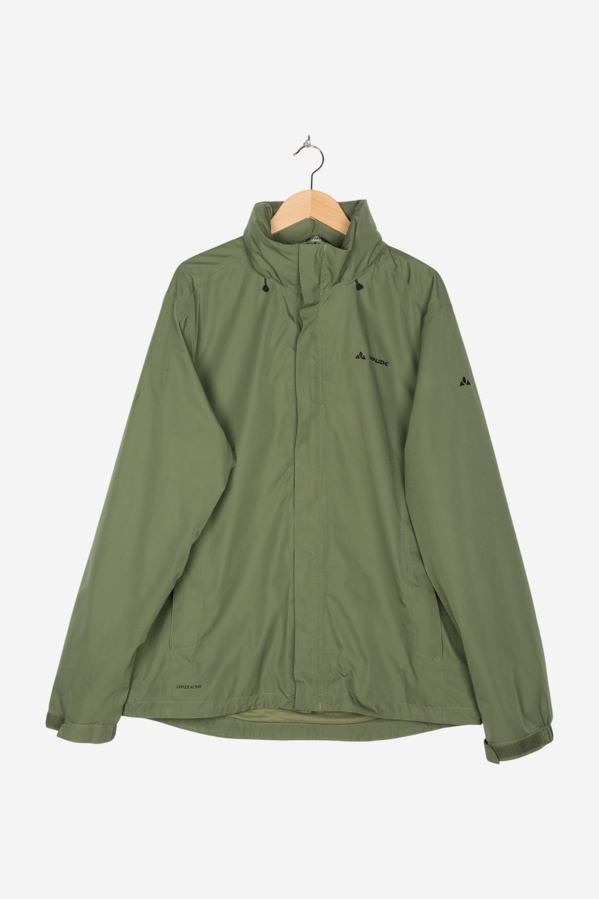 Freizeitjacke für Herren