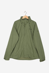 Freizeitjacke für Herren