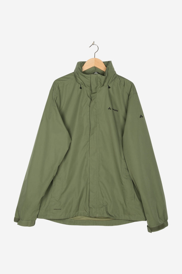 Freizeitjacke für Herren