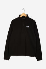 Fleecejacke für Herren