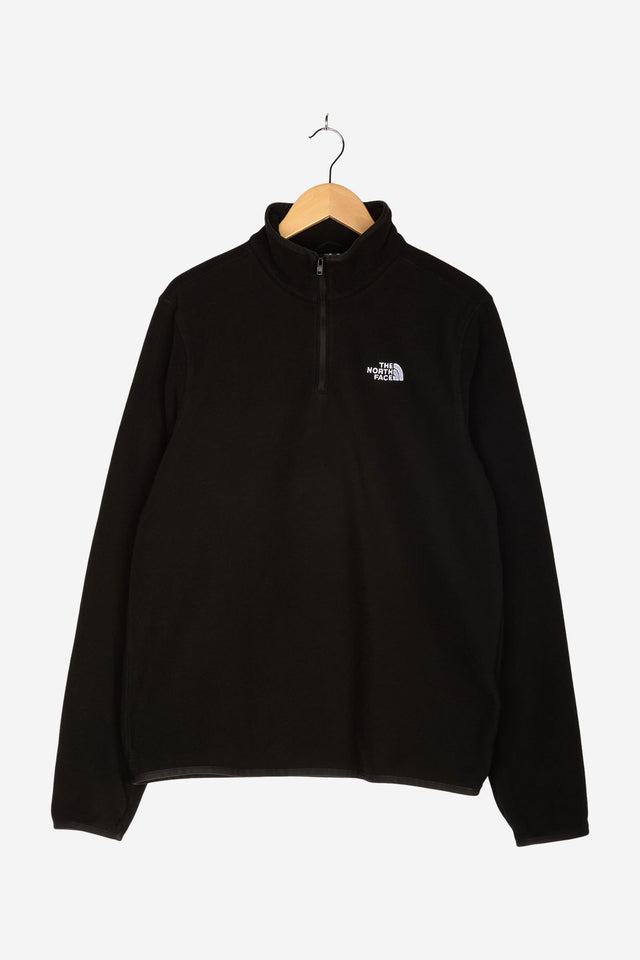 Fleecejacke für Herren
