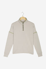 Pullover für Damen