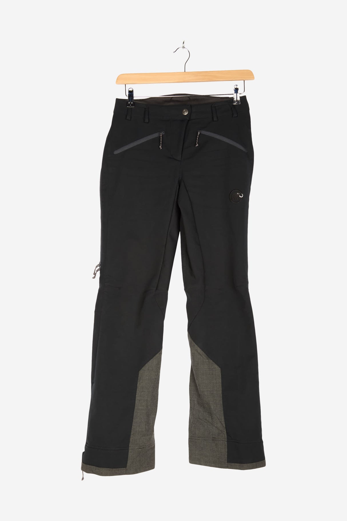 Regenhose für Damen