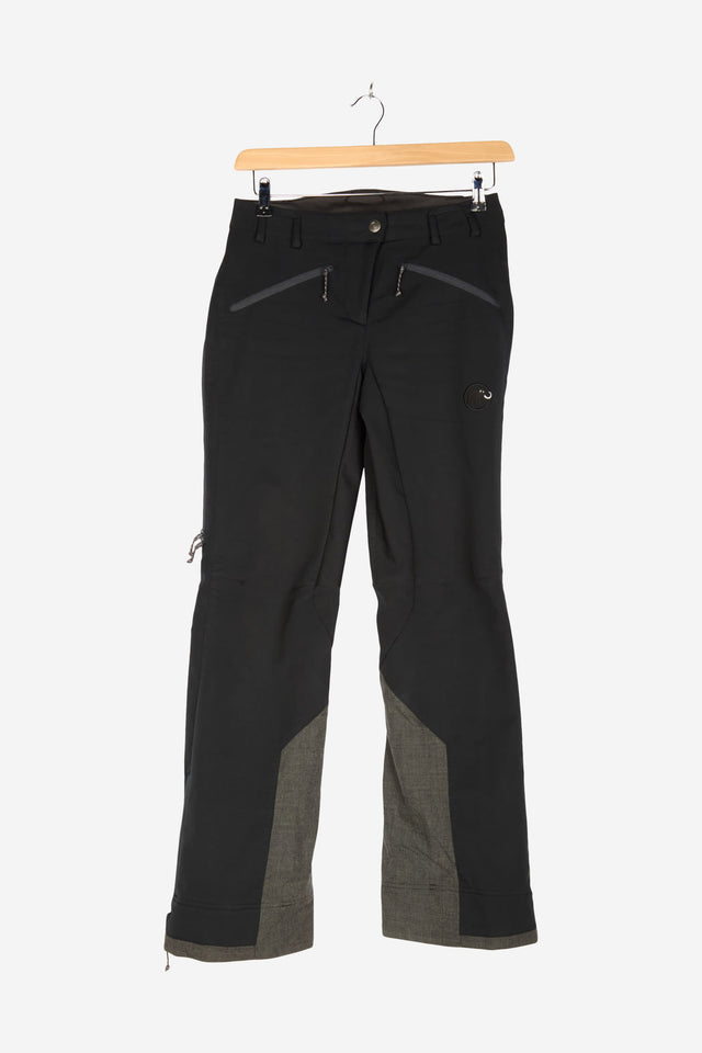 Regenhose für Damen