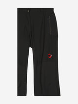 Softshellhose für Damen