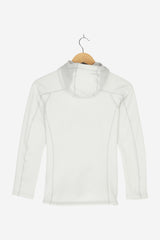 Fleecejacke für Damen