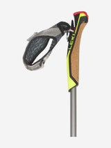 Stöcke Carbon für Herren und Damen