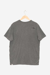 T-Shirt für Herren