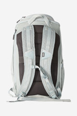 Daypack für Herren und Damen