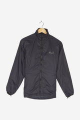 Isolationsjacke für Damen