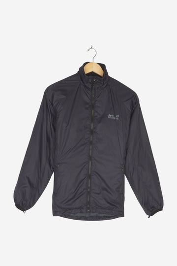 Isolationsjacke für Damen