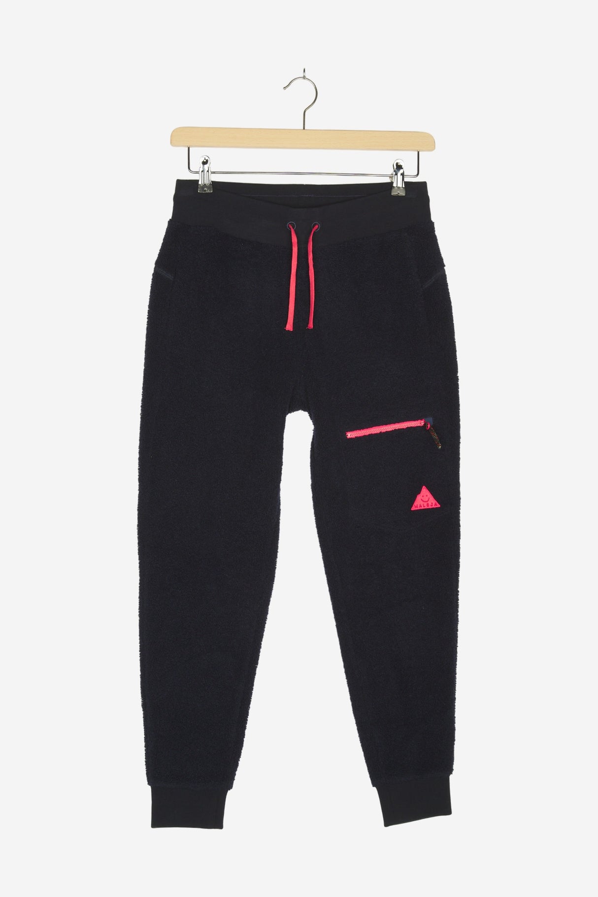 Freizeithose für Damen