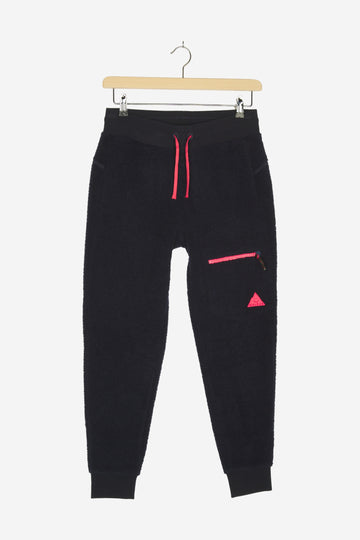 Freizeithose für Damen