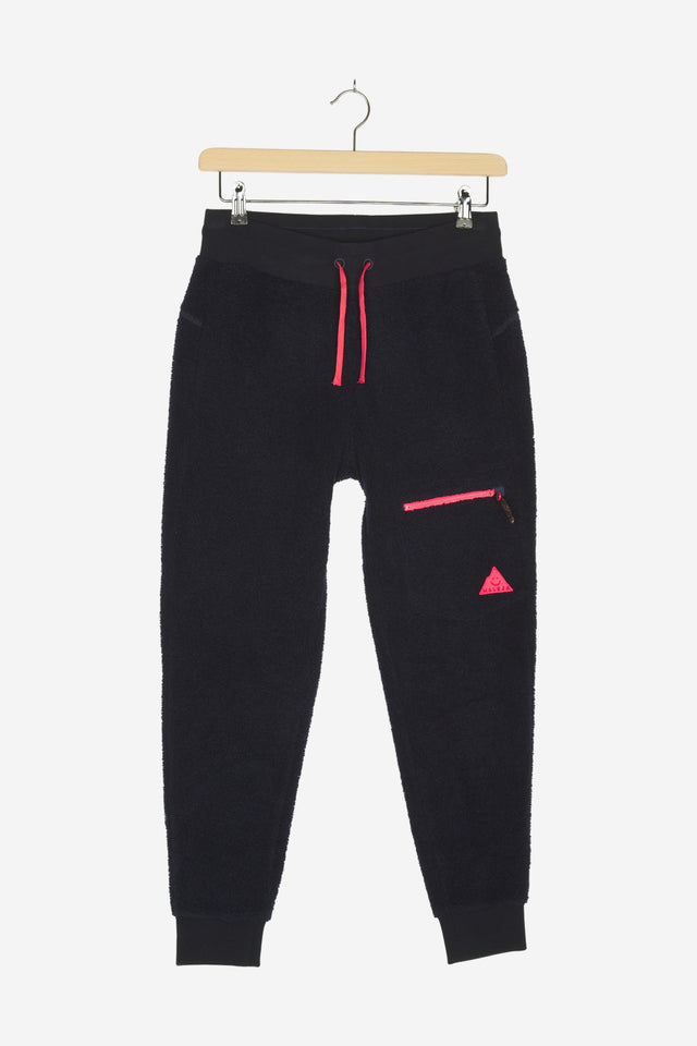 Freizeithose für Damen