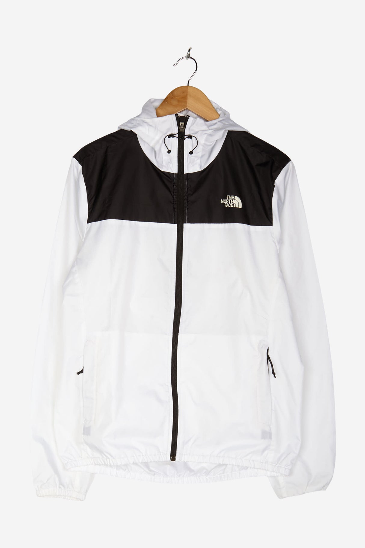 Windbreaker für Herren