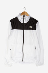 Windbreaker für Herren