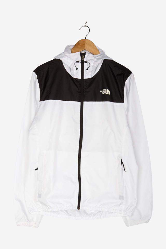 Windbreaker für Herren