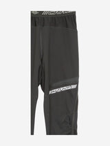 Softshellhose für Damen