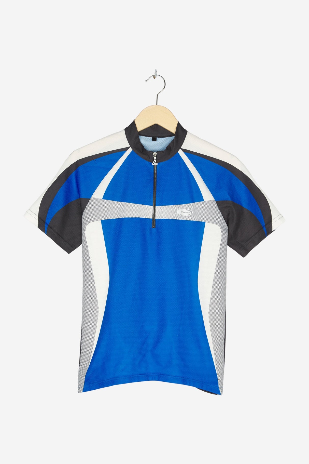 Fahrradtrikot für Herren