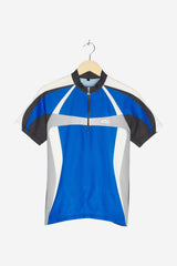 Fahrradtrikot für Herren