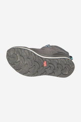 Wanderschuhe für Damen