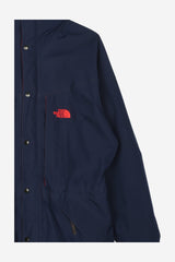 Regenjacke mit GORE-TEX für Herren