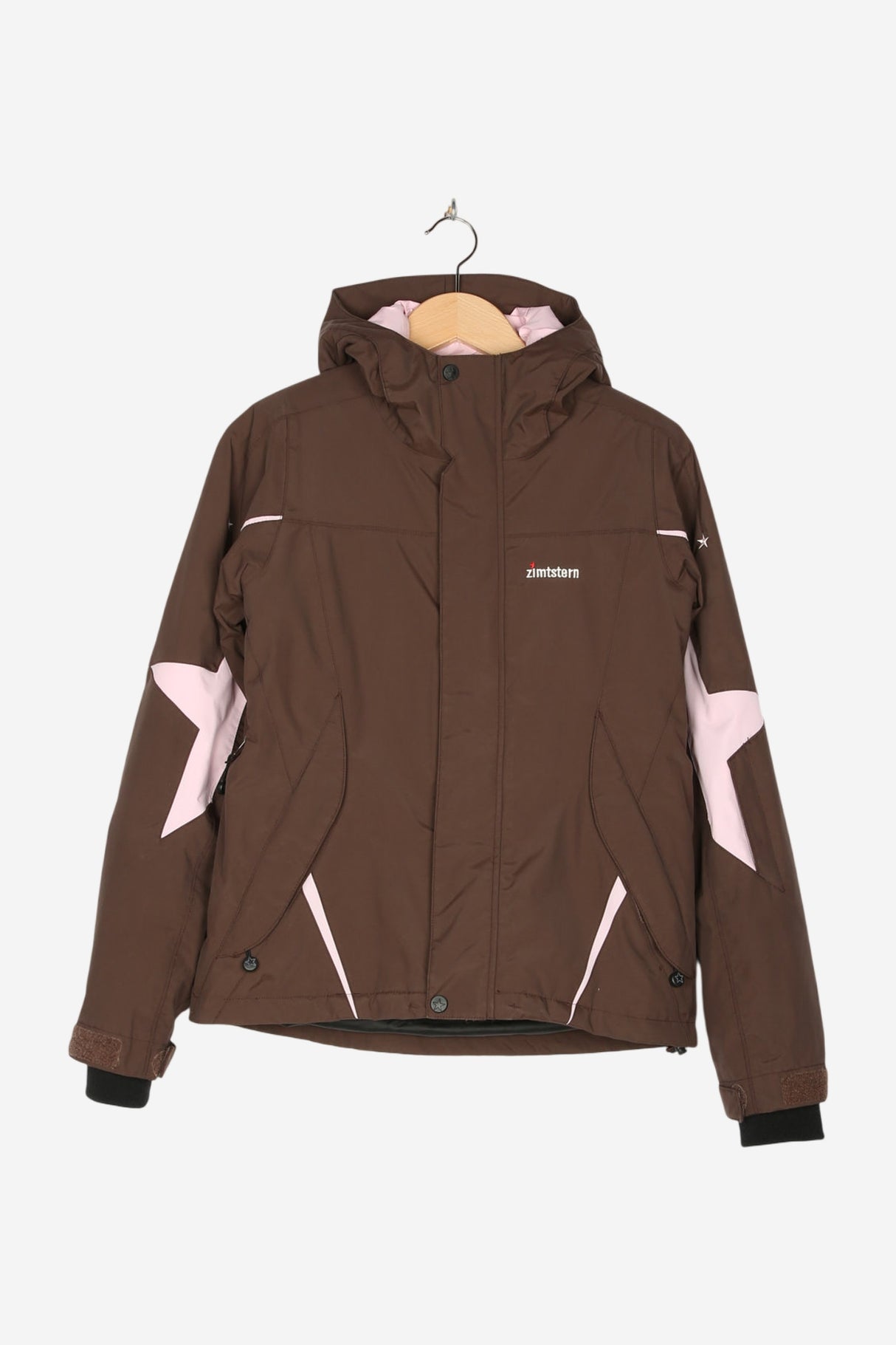 Softshelljacke für Damen