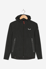 Windbreaker für Herren und Damen