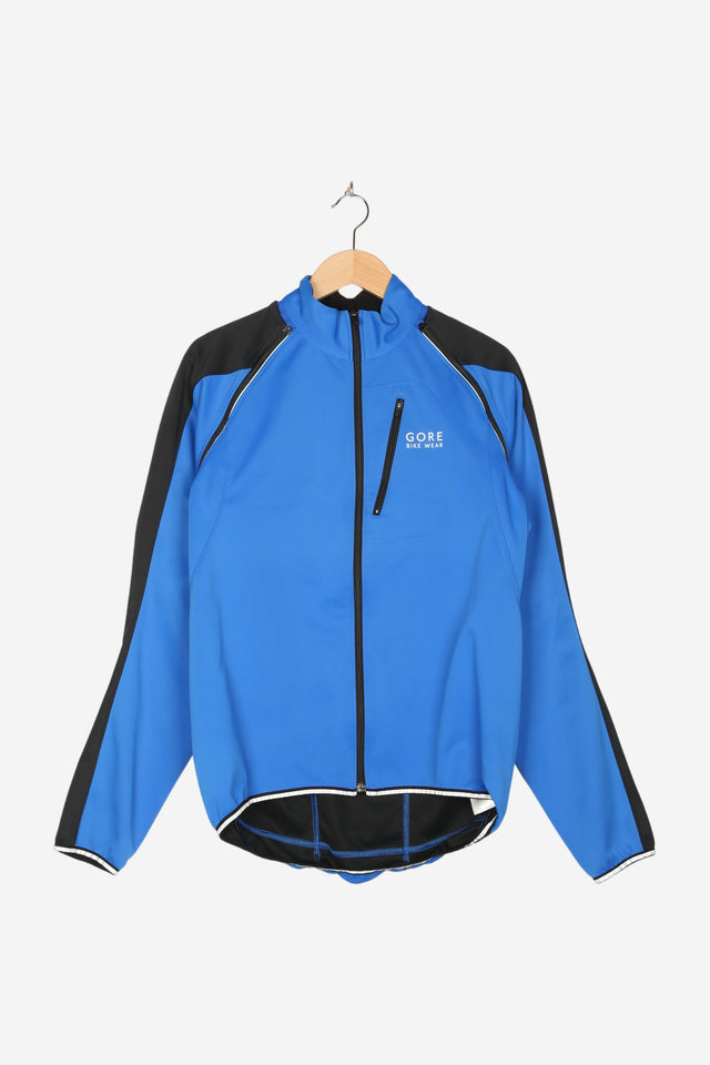 Softshelljacke für Herren