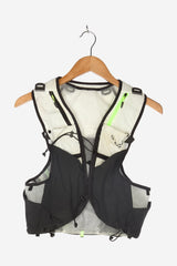 Trailrunningrucksack für Herren