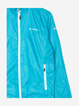 Windbreaker für Damen