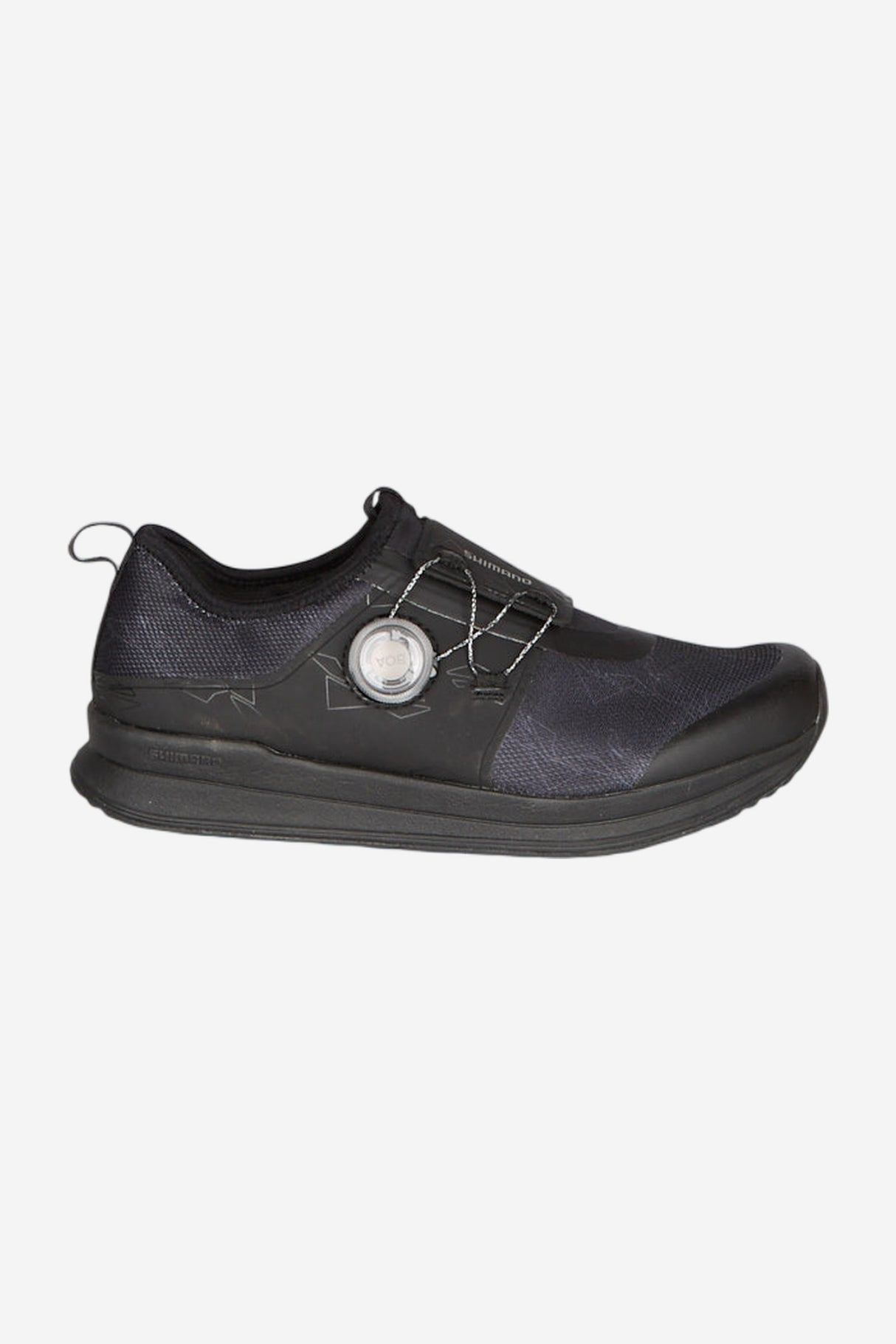Fahrradschuhe für Damen