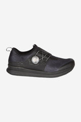 Fahrradschuhe für Damen