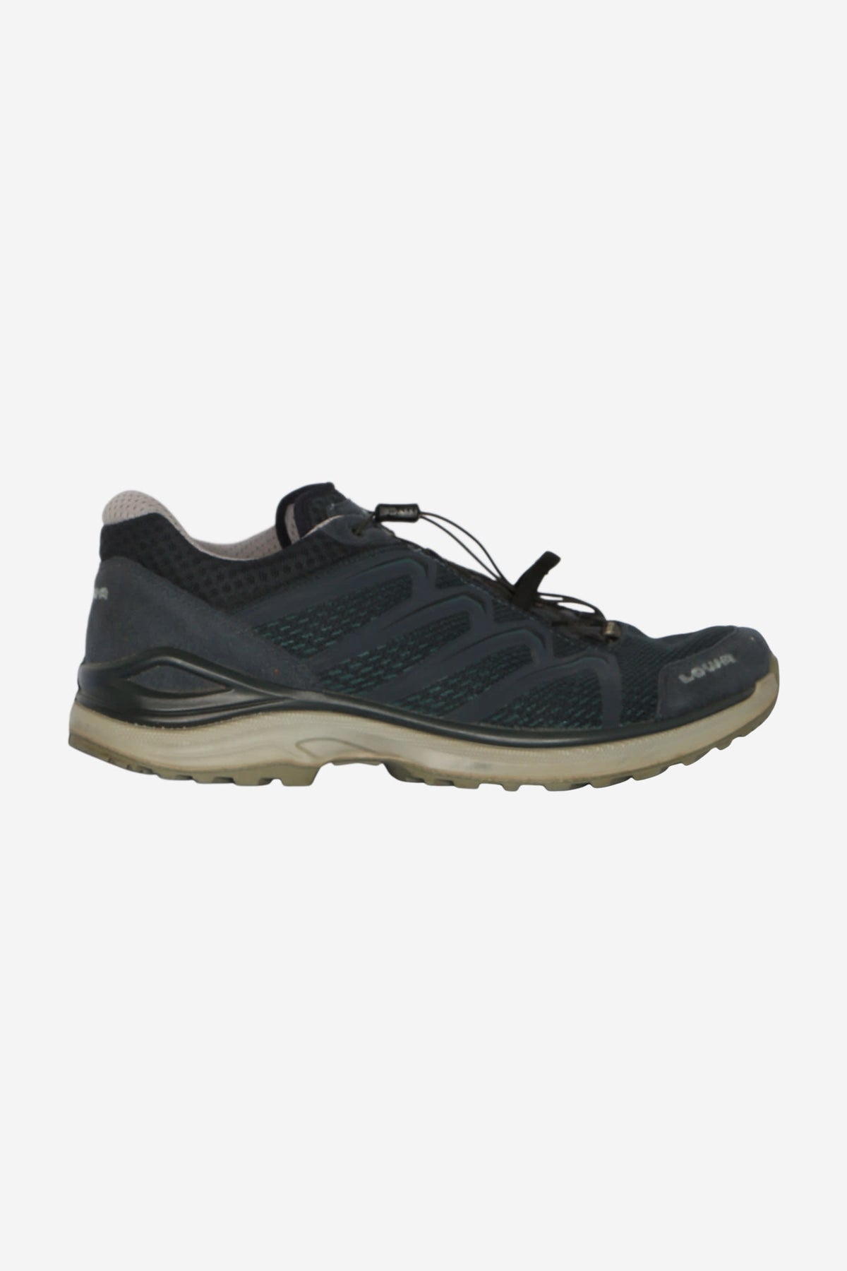 Wanderschuhe für Herren